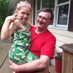 Raymond Wescott - Facebook
