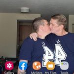 Raymond Wescott - @raymond.wescott.10 - Instagram