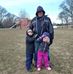 Raymond Wescott - Facebook