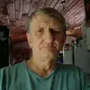 Raymond Wescott - @raymondwescott - TikTok