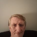 Raymond Wescott - @raymond.wescott - Instagram