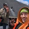 Ray 🤙 - @raymondwesley955 - TikTok