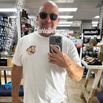 Ray - @raymond.wesley001 - Instagram