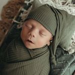 Ray - @raymond_wesley - Instagram