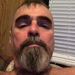 Raymond Thomas - @raymondwesleythomas1965 - Instagram