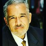 Raymond wesley - @rraymond548 - Instagram