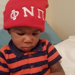 Raymond Wesley - @rwesley25 - Instagram