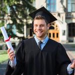 Raymond Wesley - @wesley_scholar - Instagram