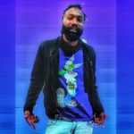 Raymond Wesley - @raymond.wesley.925 - Instagram