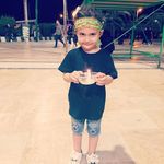 Raymond Wesley - @raymondy_wesley - Instagram