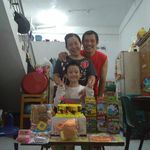 Raymond Wesley - @raymond.wesley2013 - Instagram