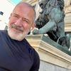 Raymond Wesley - @william.wesley1 - TikTok