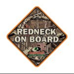 Raymond Wesley Ecker - @eckerraymond975 - Instagram
