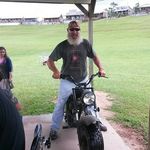 Raymond Wesley Goldsmith - @shaker_wes_ - Instagram