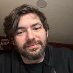 Raymond Wesley Howard Jr - @deftkey - Instagram