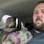 Raymond Wesley Rix - @raymond.w.rix - Instagram