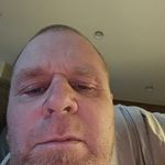 Raymond wesley shipley 3 - @raymondwesleyshipley - Instagram