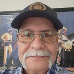 Raymond Wesley Sprouse - @raymondsprouse - Instagram