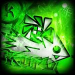 Raymond Wesley Summerall - @gd_faze - Instagram