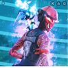 raymondwesley699 - @raymondwesley699 - TikTok