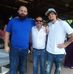 Ray Whitfield - Facebook