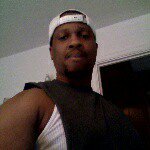 Raymond Whitfield - @countryboy23215 - Instagram