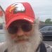 Raymond Whitfield - Facebook