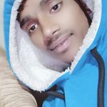 Raymond Whitfield - @334jjjj - Instagram
