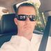 Raymond Whitfield - Facebook