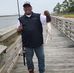 Raymond Whitfield - Facebook