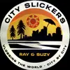 Raymond Whitfield - @city.slickers0 - TikTok
