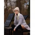 Raymond Whitfield - @yowecer330 - Instagram