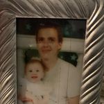 Raymond Whitfield - @mrgoodtounge509 - Instagram
