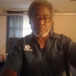 Raymond Whitfield - @raymond.whitfield.1044 - Instagram