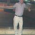 Raymond Whitfield - Facebook