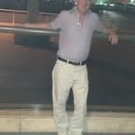 Raymond Whitfield - @whitfield.raymond - Instagram