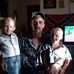 Raymond Whitfield - Facebook