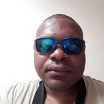 Raymond Whitfield - @whitfield_raymond - Instagram