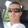 Raymond Whitfield - @raymond.whitfield7 - TikTok