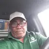 Raymond Whitfield - @raymond.whitfield4 - TikTok
