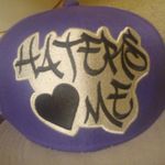 Raymond Whitfield Jr. - @raymond_the_great01 - Instagram