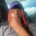 Raymond Whitfield Jr. - Facebook