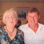 Raymonde Whitfield - @whitfieldraymonde - Instagram