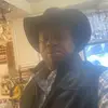 raymondwhitfield8 - @raymondwhitfield8 - TikTok