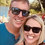 Raymond Whitley - @raymond.whitley - Instagram