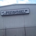 Raymond Whitley - @rwsportsgrillandbar_ - Instagram