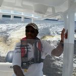 Raymond Whitley - @rawhitley2 - Instagram