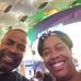 Raymond Whitley - Facebook