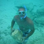 Raymond Whitley - @rayn4rwhitley - Instagram