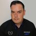 Raymond Whitley - Facebook